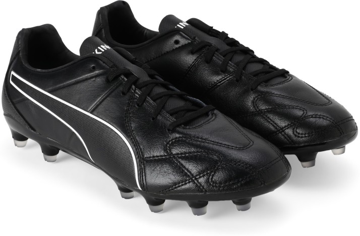 buy puma king football boots