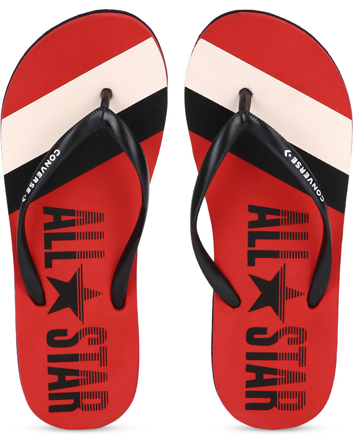 converse flip flops