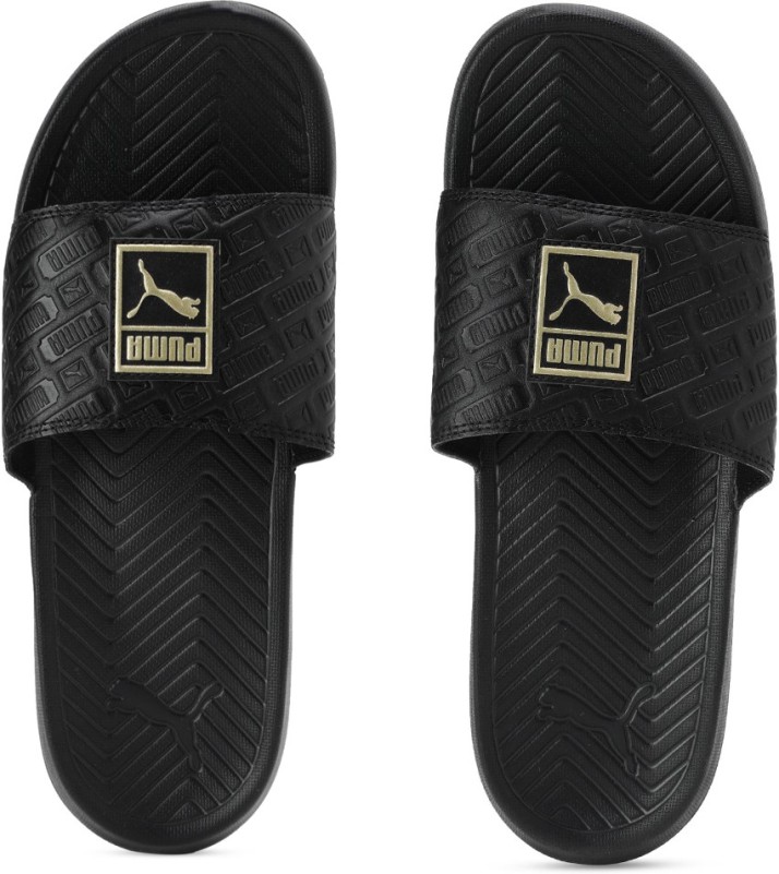 puma popcat reinvent slides