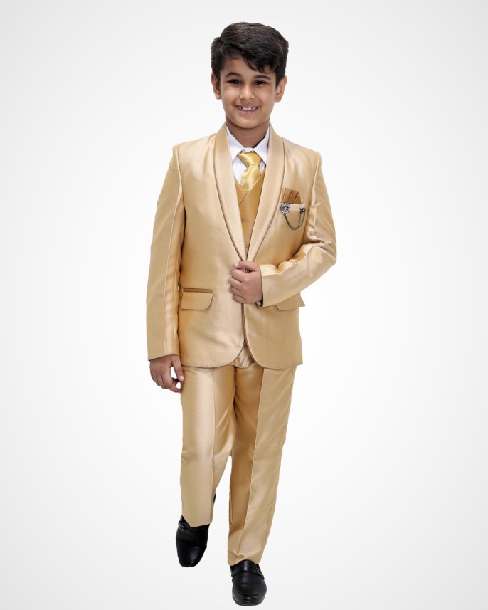 coat suit flipkart