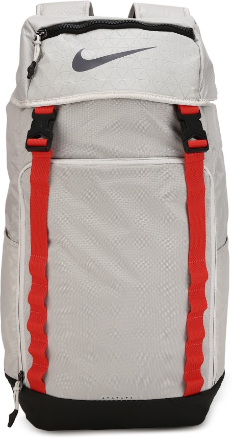 nike vapor speed backpack