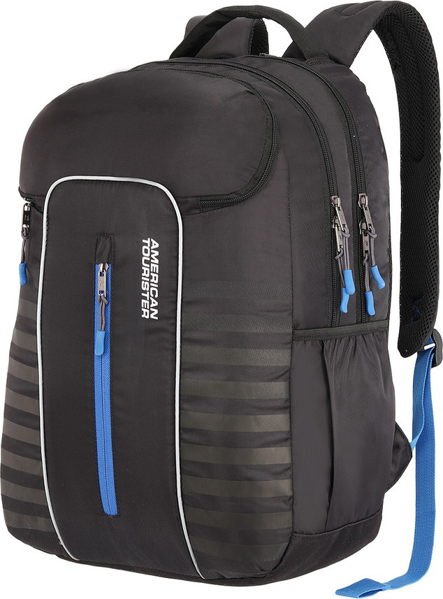 american tourister rain cover