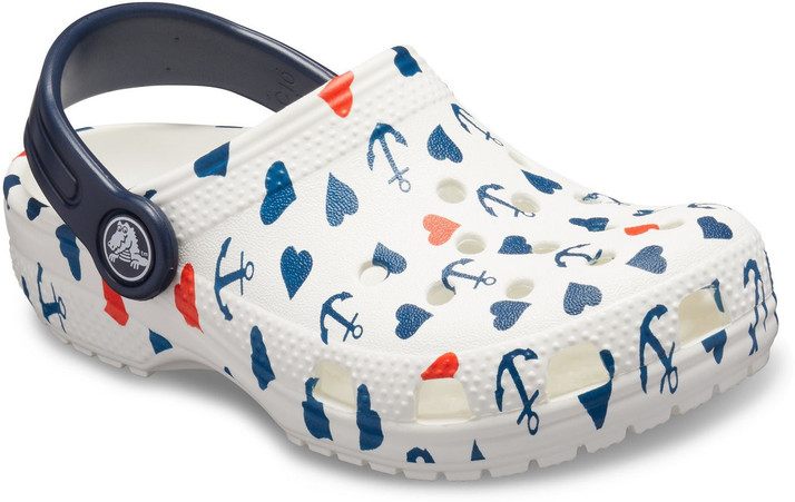 kids crocs online