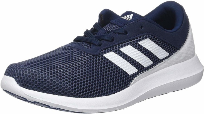 adidas boat shoes mens