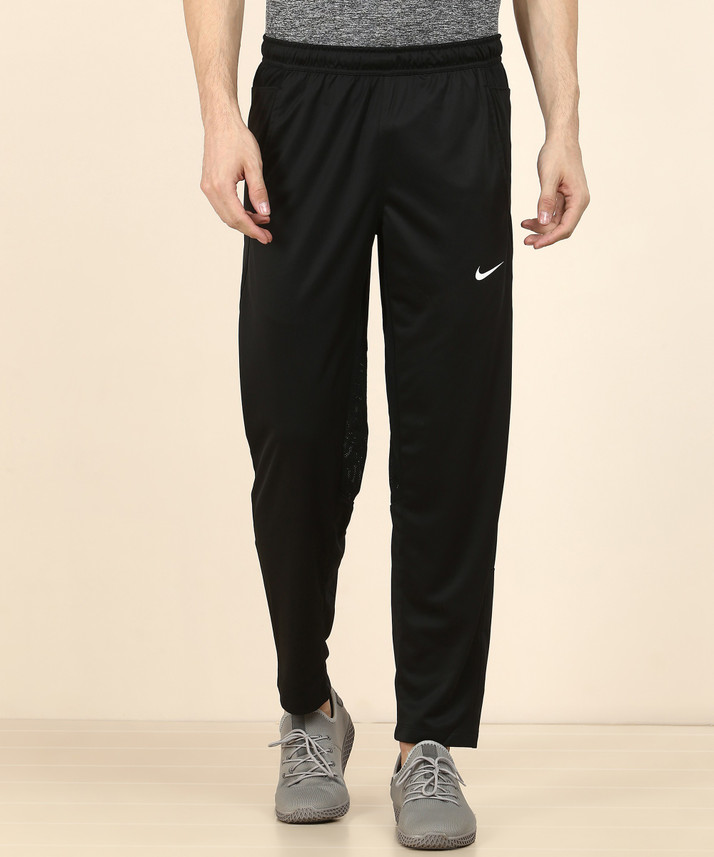 nike track pants flipkart