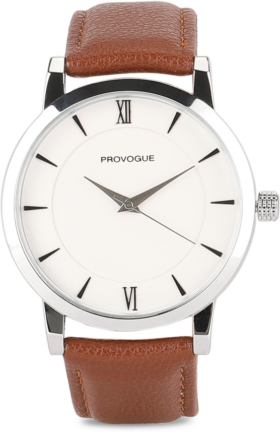 provogue watch