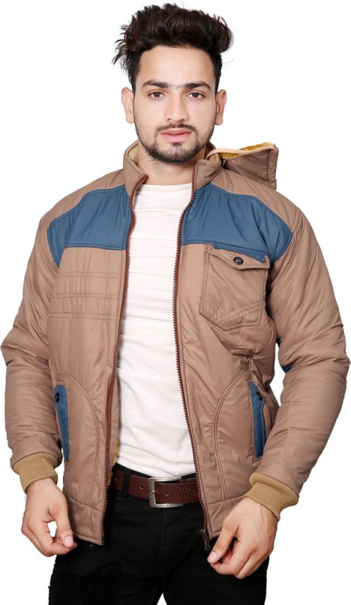 reversible jacket flipkart