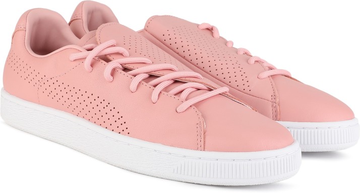 puma basket crush perf