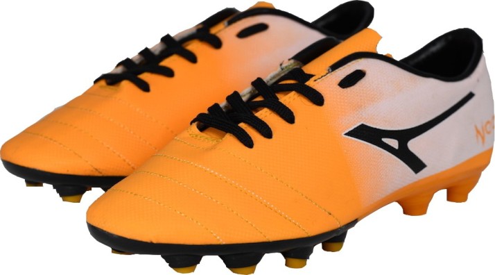 anza football boots new