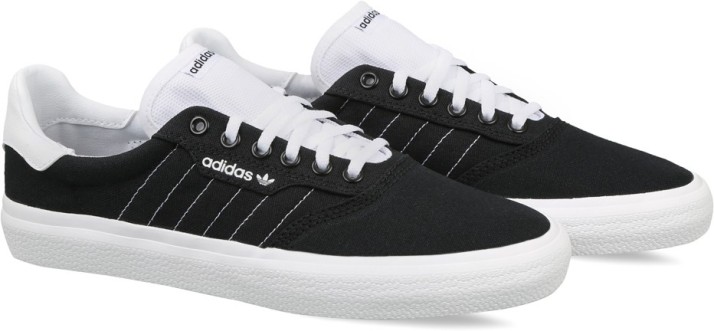 womens adidas 3mc shoes