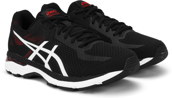 asics gel glyde 2