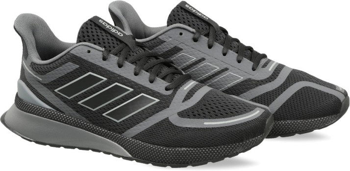 adidas running novafvse