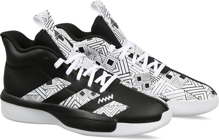 adidas next pro