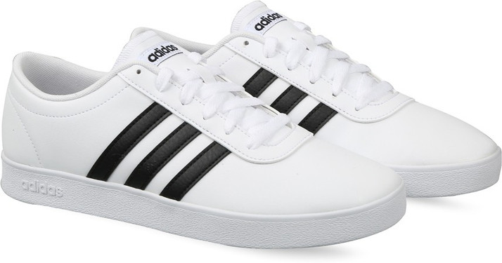 adidas easy vulc 20 masculino