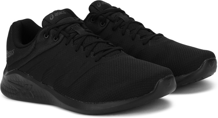 asics comutora