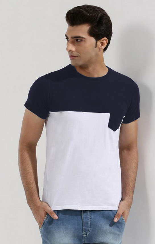 new look chino shorts