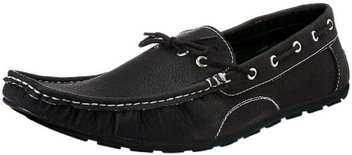 loafer jutti for men