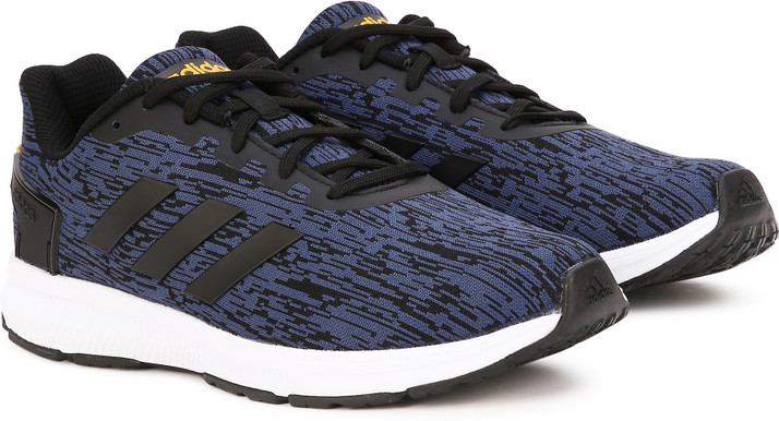 adidas torsion zx 2000