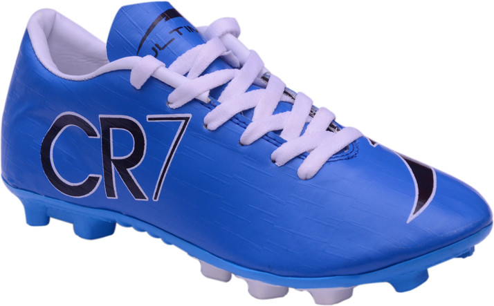 cr7 new studs