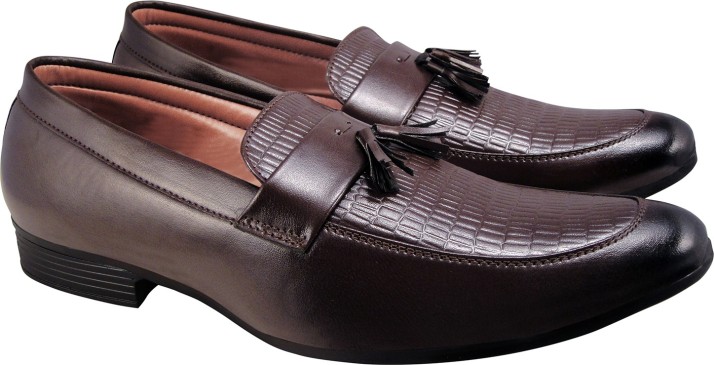 mens formal shoes online flipkart