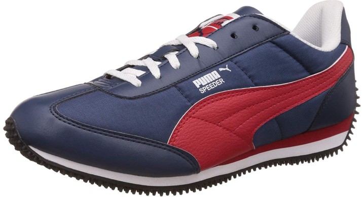 puma speeder shoes price