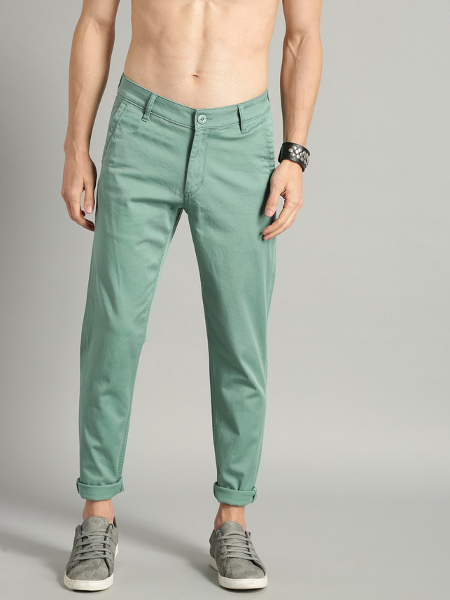 flipkart trouser