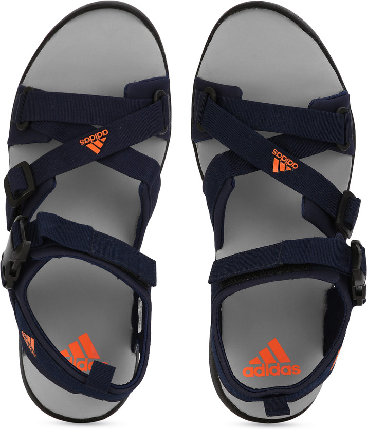 adidas gladi m