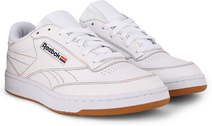 reebok shoes for tennis