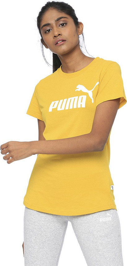 puma suede ignite staple