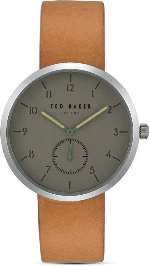 ted baker watches sale