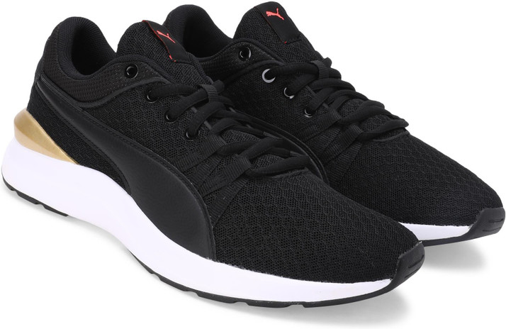 PUMA Adela Core Running Shoes For Women - Buy PUMA Adela Core Running Shoes  For Women Online at Best Price - Shop Online for Footwears in India |  Flipkart.com