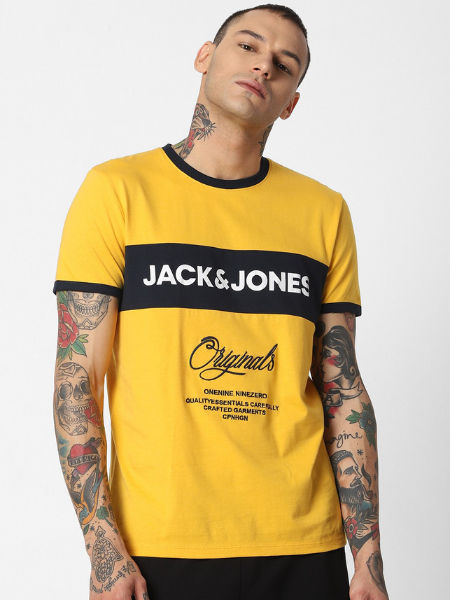 cream cold shoulder jumper