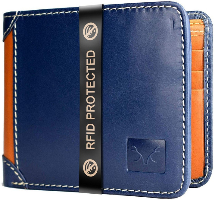 al fascino wallet price