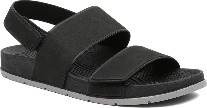 kawa slides womens