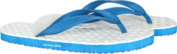bata hawai chappal