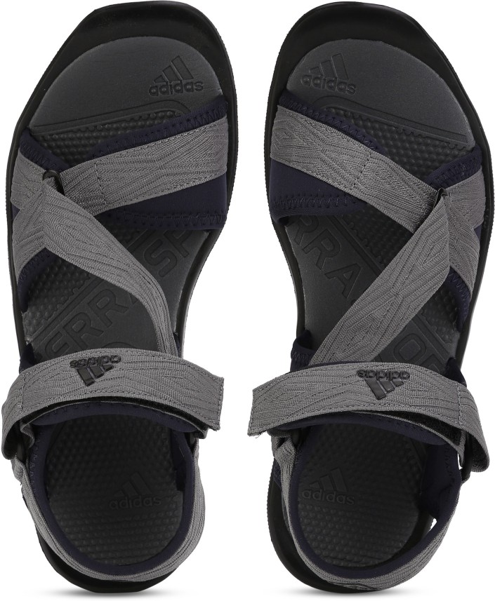 adidas terra sport 19 sandals