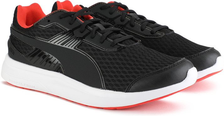 puma escaper