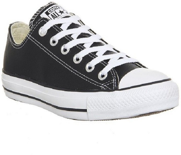 converse shoes flipkart