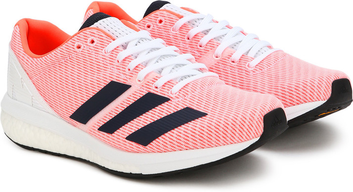 adidas boston 8 m
