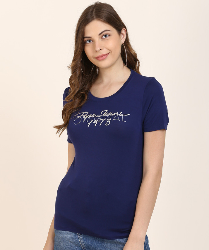 custom t shirt stitching