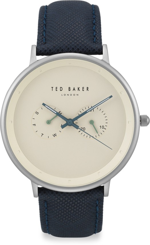 ted baker watches sale