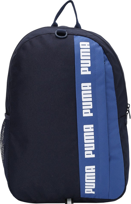 puma phase backpack ii