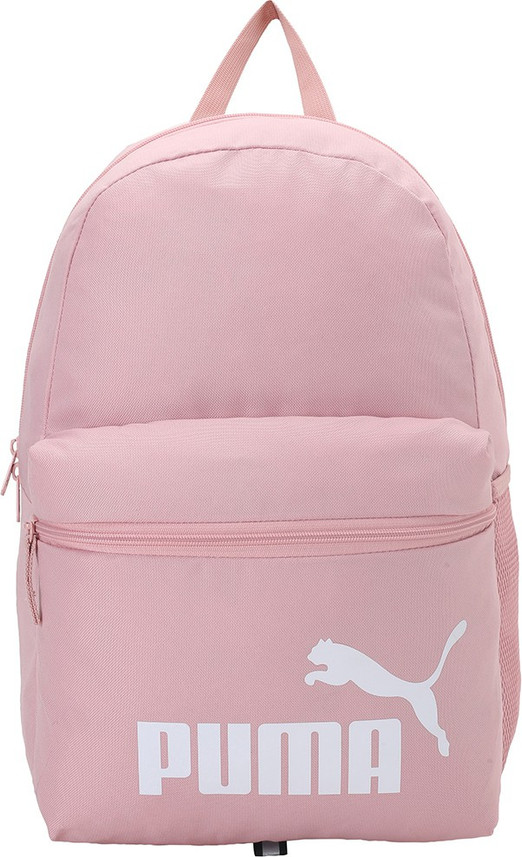 puma backpacks flipkart