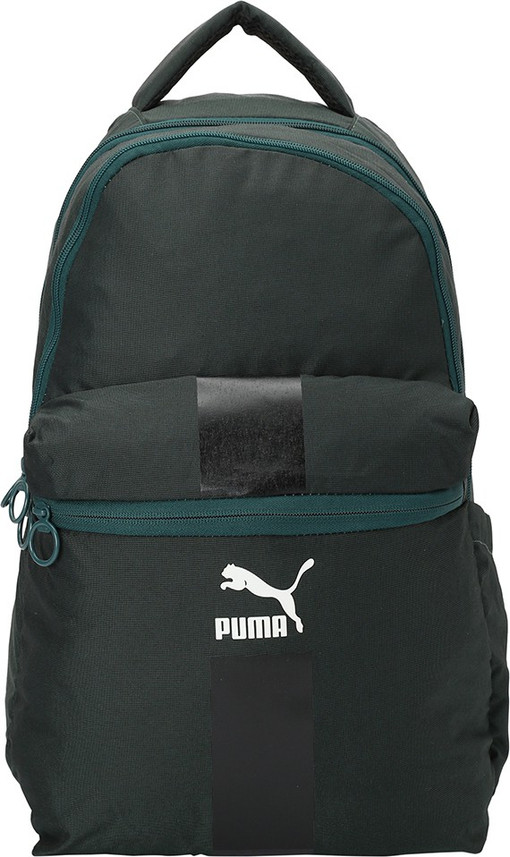 puma backpacks flipkart