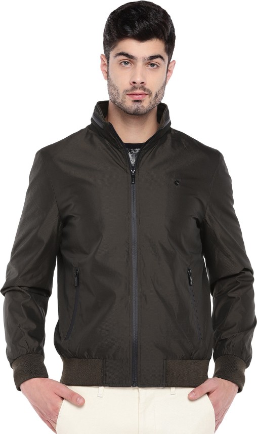 killer jacket flipkart