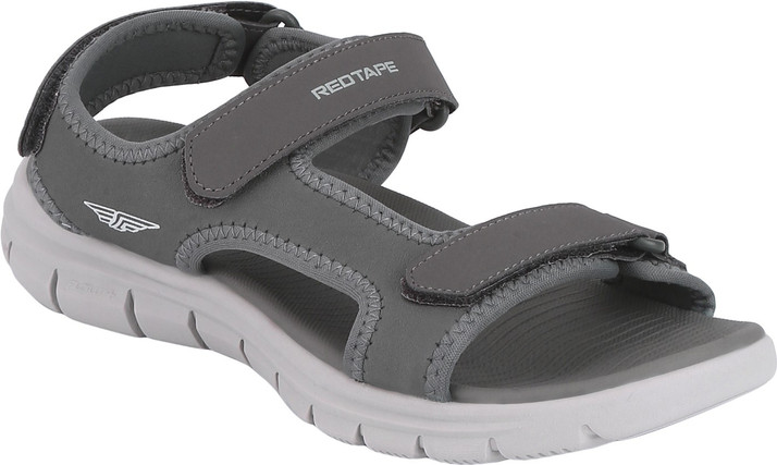 red tape slippers price