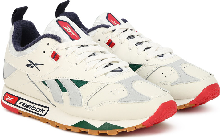 reebok classic leather rc 1.0