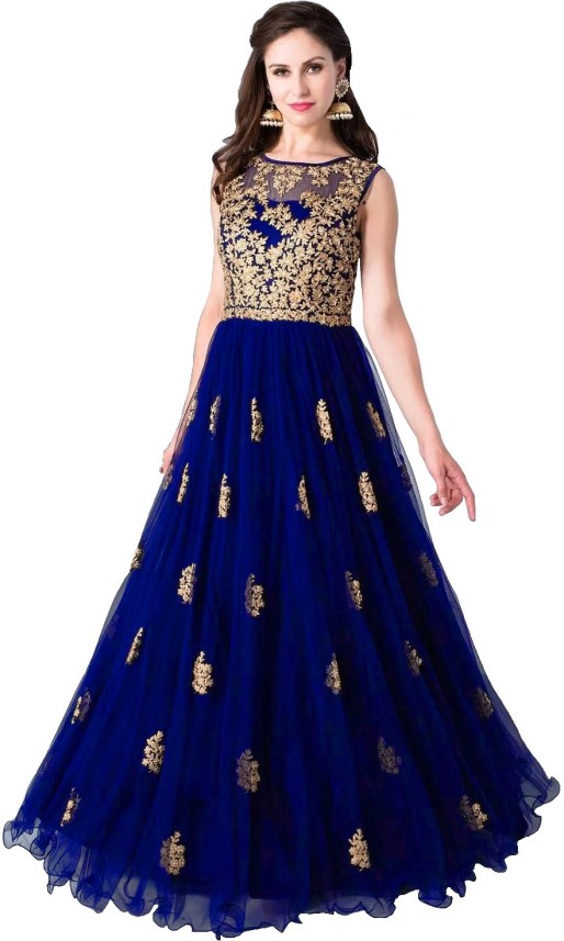 flipkart latest dresses