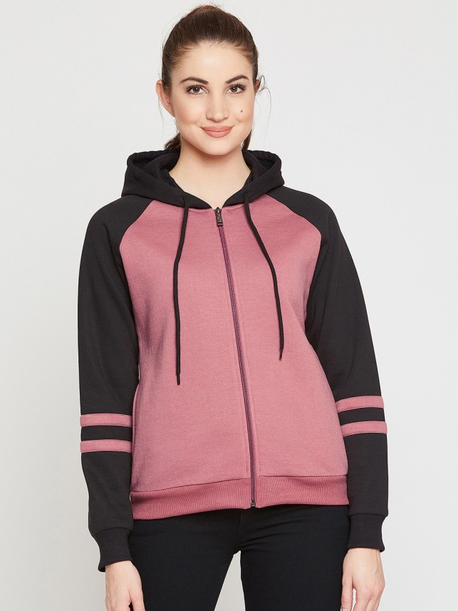 flipkart sweatshirts