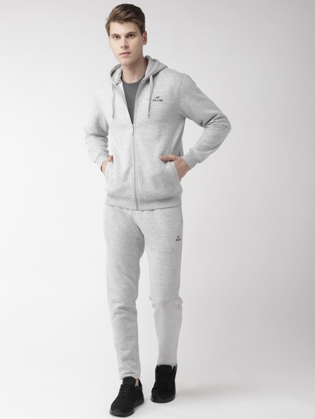 tracksuit for men on flipkart